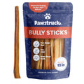 Dog Bully Sticks product image 1