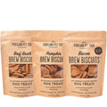Dog Biscuit Treats product image 1
