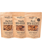 Dog Biscuit Treats product image 1