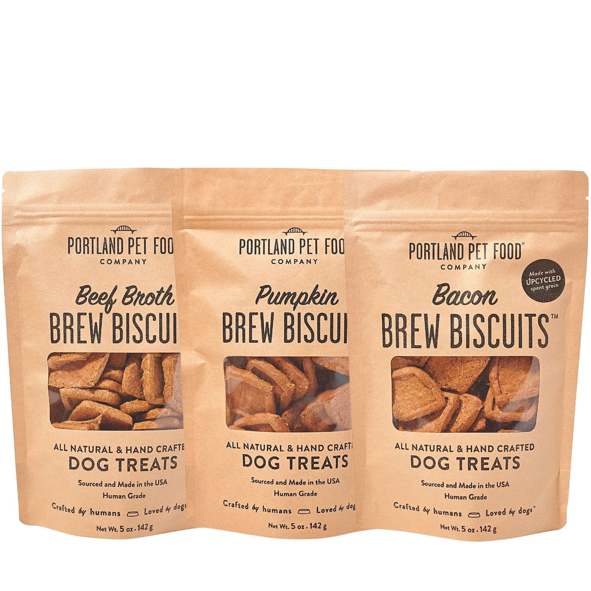 Dog Biscuit Treats product image 1