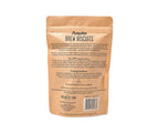 Dog Biscuit Treats product image 2