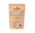 Dog Biscuit Treats product image 4