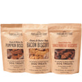 Pet Biscuit Pack product image 1