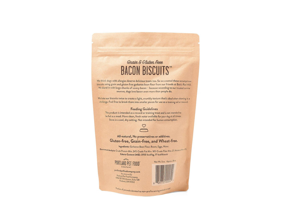 Pet Biscuit Pack product image 2