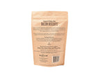 Pet Biscuit Pack product image 2