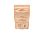 Pet Biscuit Pack product image 4