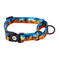 Martingale Dog Collar product image 1