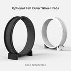 Cat Exercise Wheel product image 17