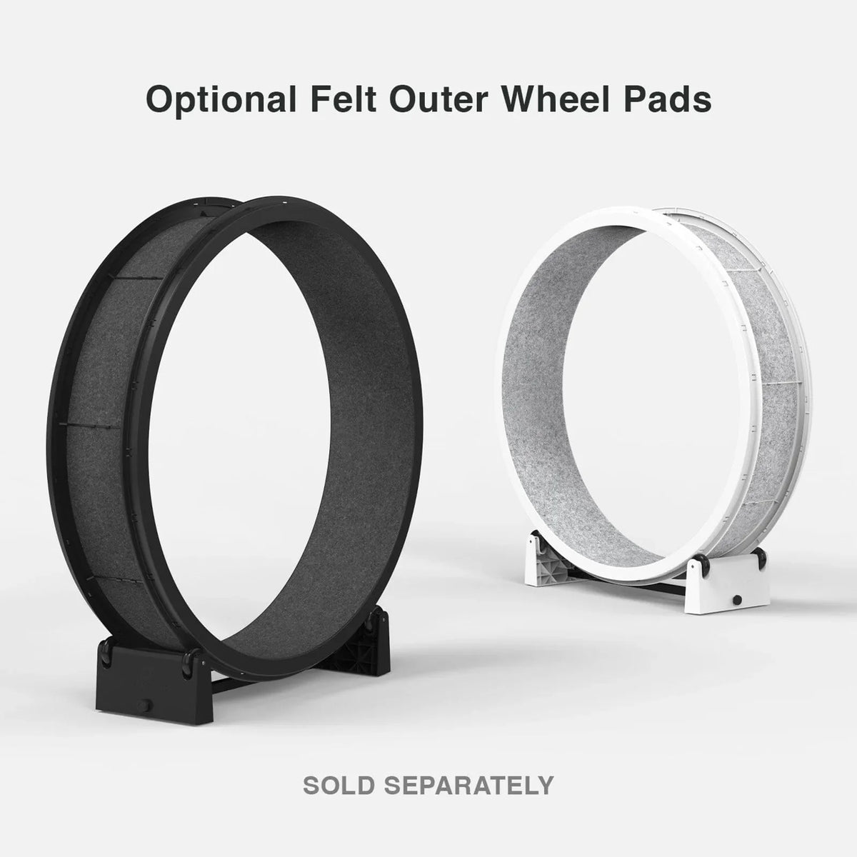 Cat Exercise Wheel product image 17