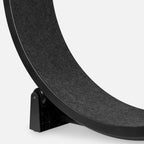 Cat Exercise Wheel product image 18