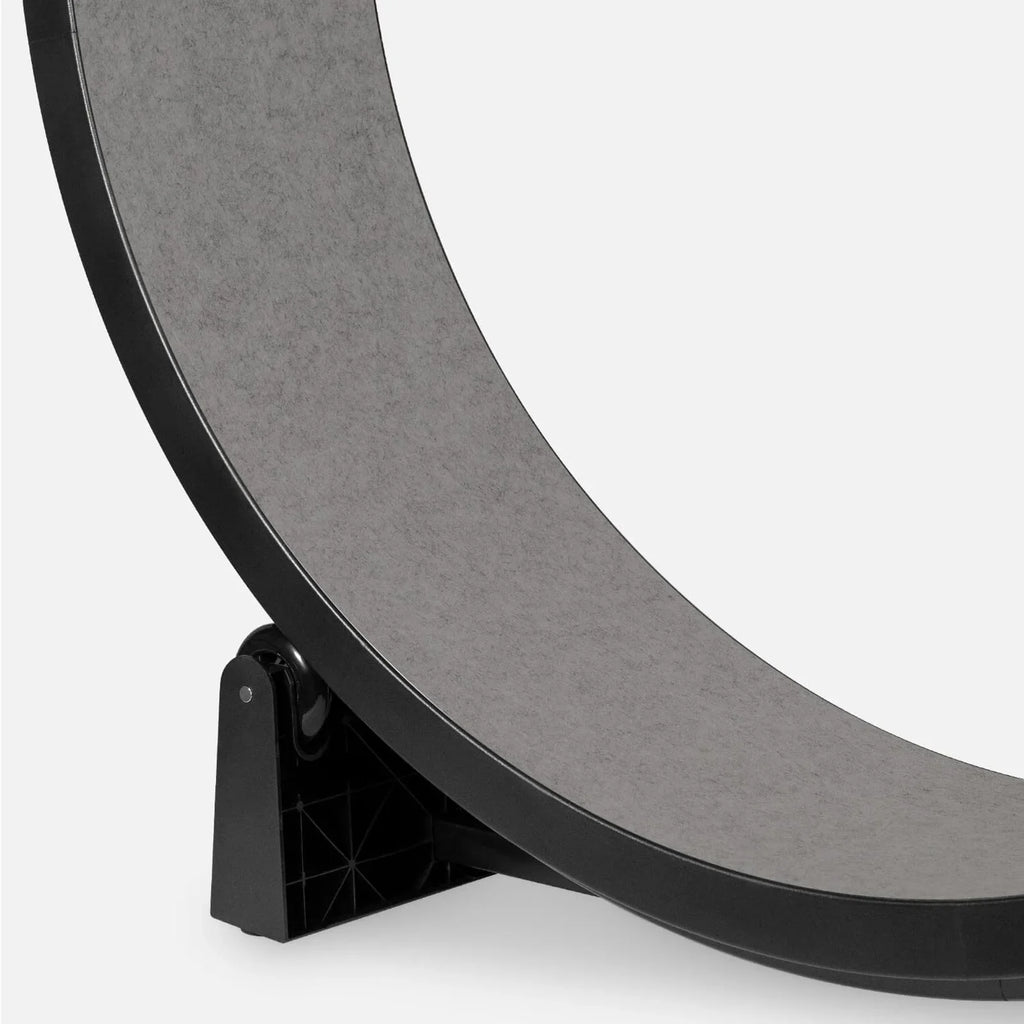 Cat Exercise Wheel product image 19