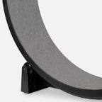 Cat Exercise Wheel product image 19