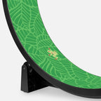 Cat Exercise Wheel product image 21