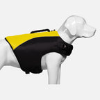 Low-Profile Buoyant Dog Life Jacket product image 5