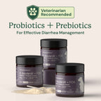 Pet Probiotic Supplement product image 2