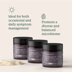 Pet Probiotic Supplement product image 4