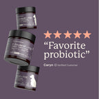 Pet Probiotic Supplement product image 5