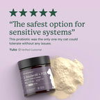 Pet Probiotic Supplement product image 6