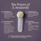 Pet Probiotic Supplement product image 8
