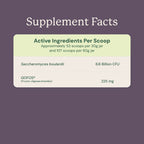 Pet Probiotic Supplement product image 11