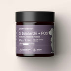 Pet Probiotic Supplement product image 13