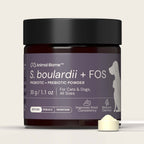 Pet Probiotic Supplement product image 14