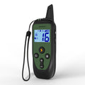 Dog Training Remote product image 1