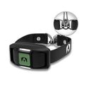 Dog Training Collar product image 1