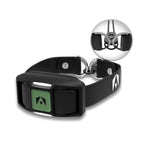 Dog Training Collar product image 1