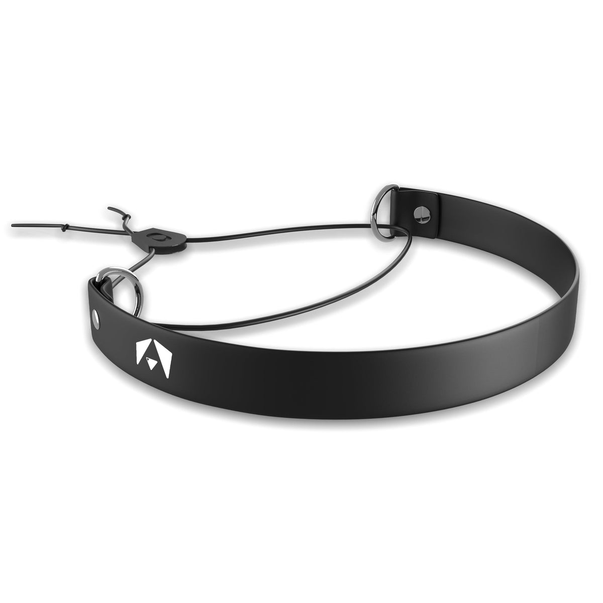Dog Training Collar product image 2