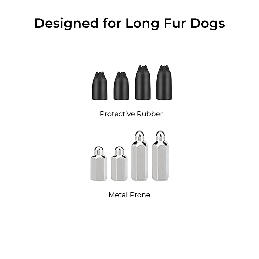 Dog Training Collar product image 3