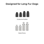 Dog Training Collar product image 3