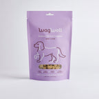 Dog Food Topper product image 1
