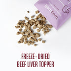 Dog Food Topper product image 3