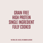 Dog Food Topper product image 7