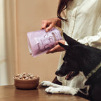 Dog Food Topper product image 8