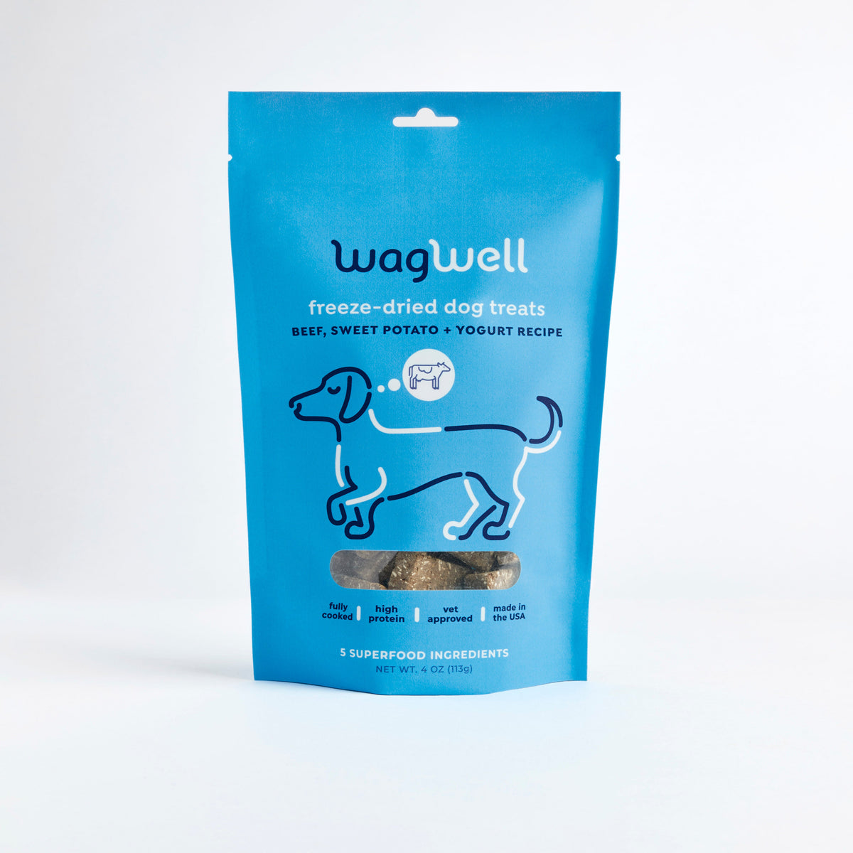 Dog Treats product image 1