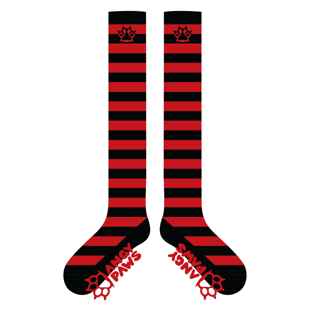 Pet Socks product image 1
