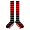 Pet Socks product image 1