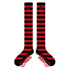Pet Socks product image 1