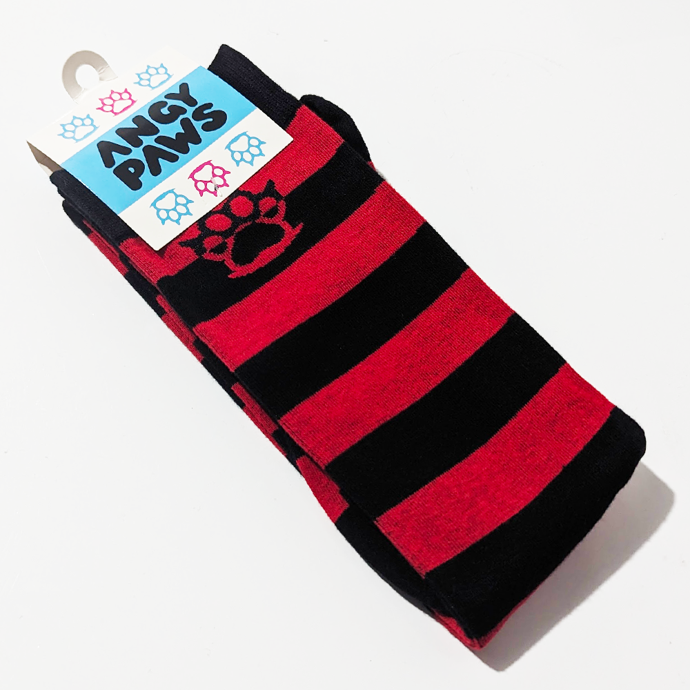 Pet Socks product image 3