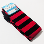 Pet Socks product image 4