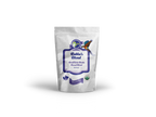 Parrot Birdie Bread Mix Bundle product image 8