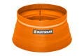 Collapsible Dog Bowl product image 1