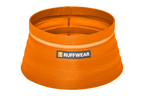 Collapsible Dog Bowl product image 1