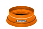 Collapsible Dog Bowl product image 2