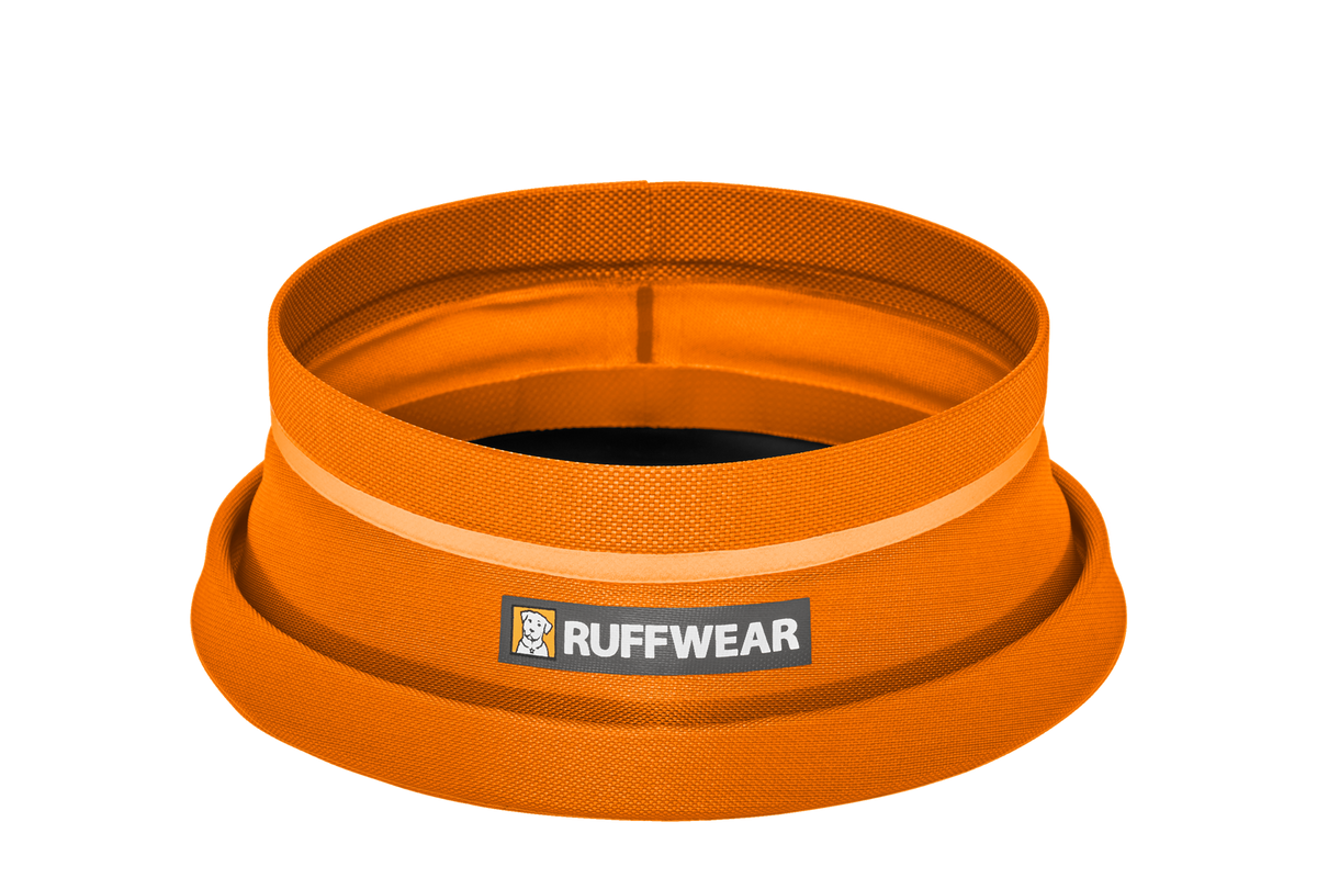 Collapsible Dog Bowl product image 2