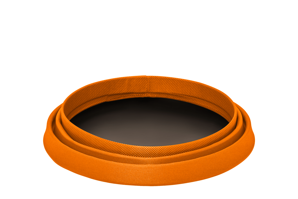 Collapsible Dog Bowl product image 3