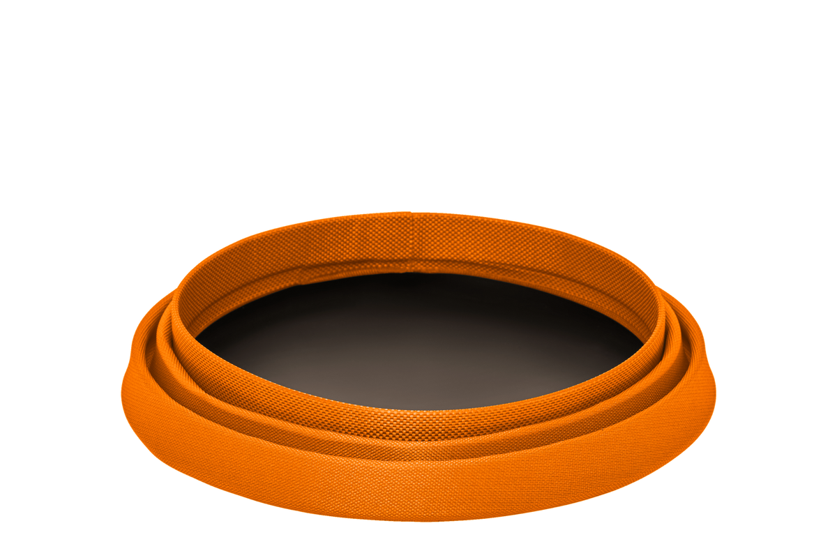 Collapsible Dog Bowl product image 3