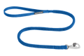 Stretch Dog Running Leash product image 1